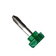Chave Phillips Toco 3/16" x 1.1/2" ST61388 BELZER/SATA