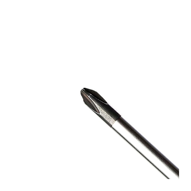 Chave Phillips Toco 3/16