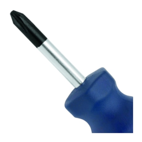 Chave Phillips Toco CR-V 161-3/16