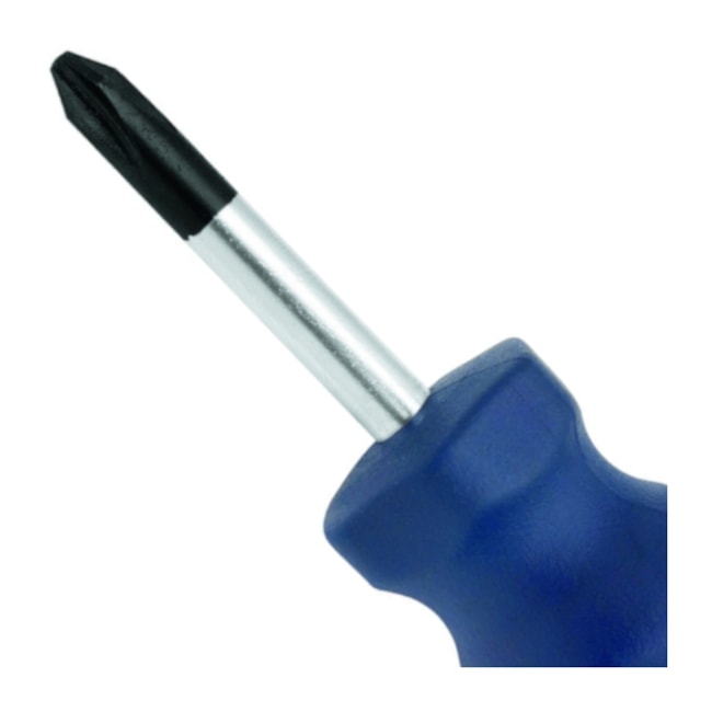 Chave Phillips Toco CR-V 161-3/16