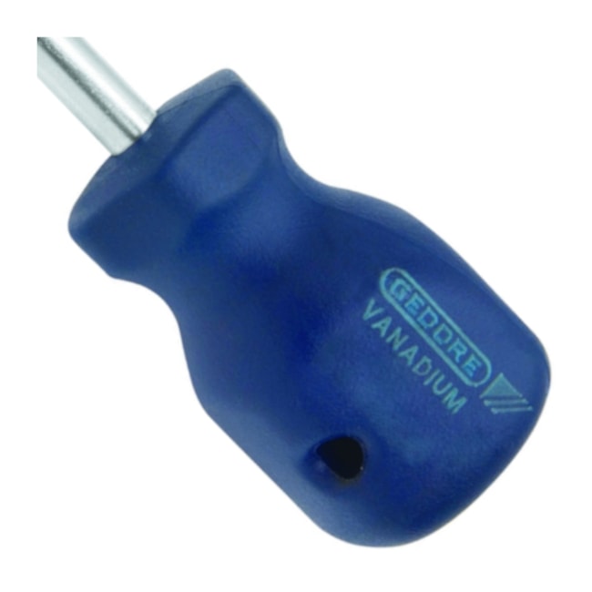 Chave Phillips Toco CR-V 161-3/16