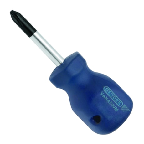 Chave Phillips Toco CR-V 161-3/16
