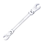 Chave Poligonal 13x14mm Flex Speedy 89104BT BELZER Chave Poligonal 13x14mm Flex Speedy 89104BT BELZER