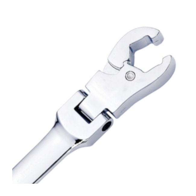 Chave Poligonal 15x17mm Flex Speedy 89105BT BELZER-62d74c01-1941-4fae-ac34-3b83092141a2