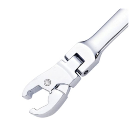 Chave Poligonal 15x17mm Flex Speedy 89105BT BELZER-cbb8ddda-9716-4d4e-b874-9d93b7c95acd