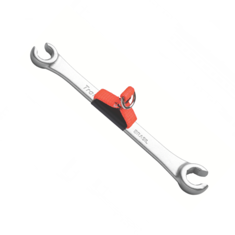 Chave Poligonal Aberta 10x12 mm para Trabalho em Altura 44388040 TRAMONTINA PRO-c720624b-2cce-4ab8-a547-1c5e6a865527