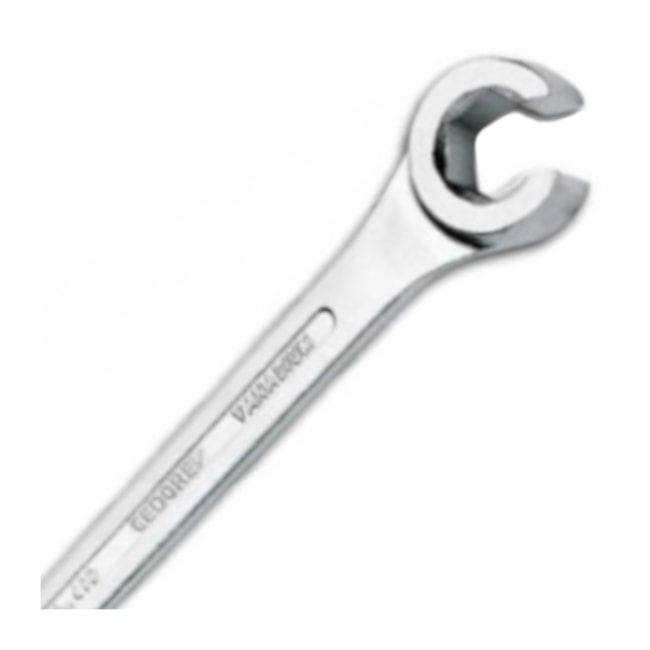 Chave Poligonal Aberta 10x12mm 400-10X12 GEDORE-781c8650-23aa-4c54-b166-8f7a45788319