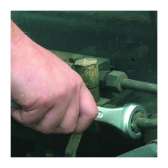 Chave Poligonal Aberta 10x12mm 400-10X12 GEDORE-014c3acd-6e75-4006-8912-ba9f5de18e86