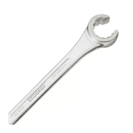 Chave Poligonal Aberta 13x15mm 400-13X15 GEDORE -ae2fe664-9f56-44c9-8e9a-9c933d5a4675
