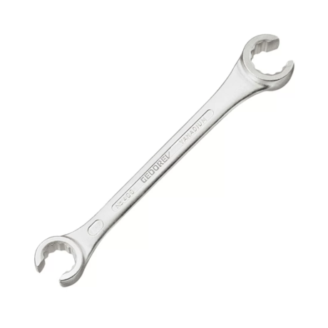 Chave Poligonal Aberta 13x15mm 400-13X15 GEDORE -d8291780-919a-41bf-9209-d48bba3393fc