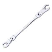 Chave Poligonal Aberta 19x21mm Flex Speedy 89107BT Chave Poligonal Aberta 19x21mm Flex Speedy 89107BT