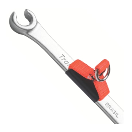 Chave Poligonal Aberta 22 x 24 mm Para Trabalho em Altura 44388044 TRAMONTINA PRO-2cdbdfea-8ad4-4277-8128-5d5fee8227bd