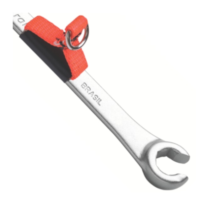 Chave Poligonal Aberta 22 x 24 mm Para Trabalho em Altura 44388044 TRAMONTINA PRO-035c1cb1-071e-4180-af04-b451259b3a4d