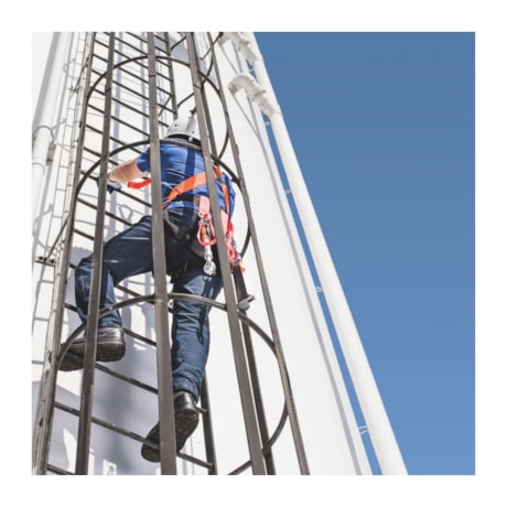 Chave Poligonal Aberta 22 x 24 mm Para Trabalho em Altura 44388044 TRAMONTINA PRO-cee64999-022b-4075-b926-c6a88da32e17