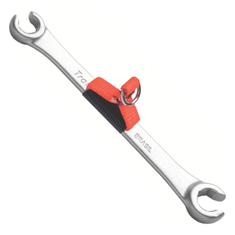 Chave Poligonal Aberta 22 x 24 mm Para Trabalho em Altura 44388044 TRAMONTINA PRO-25b9111e-3e4e-4a34-9bda-c4364c6d0f6d