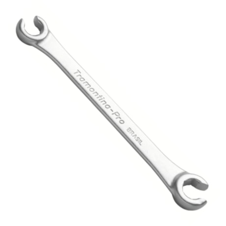Chave Poligonal Aberta 22x24mm 44635109 TRAMONTINA PRO-81710add-2423-4ab0-b821-9bf24e5dddd4