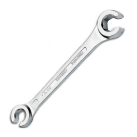 Chave Poligonal Aberta 46x50mm 400-46X50 GEDORE-c5dbb8df-543a-42a8-9ab6-bdc17a96cc7f