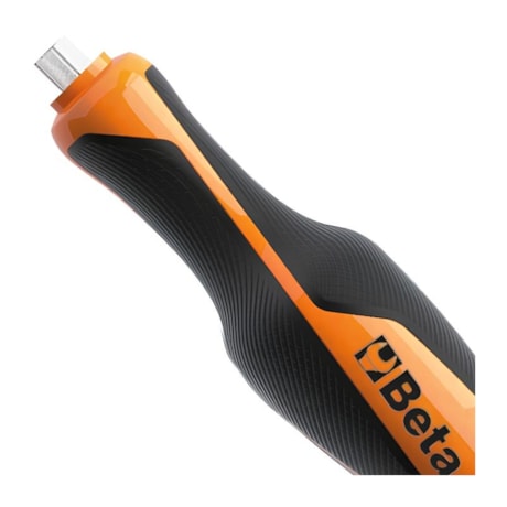 Chave Porta Bits Encaixe 10mm x 118mm 1281BG BETA-f303a1b7-f3fe-47ac-bb4d-4de7a6211315