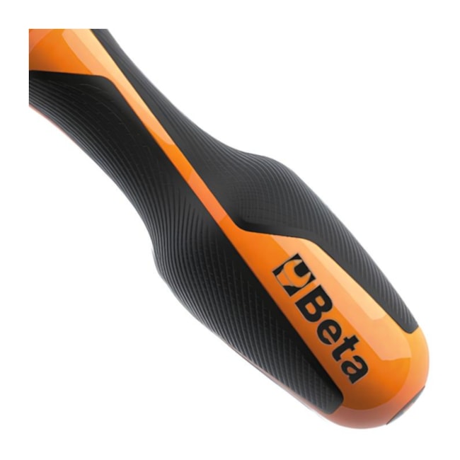 Chave Porta Bits Encaixe 10mm x 118mm 1281BG BETA-ff43ba0e-26ec-41f9-ac70-7620476fa05a