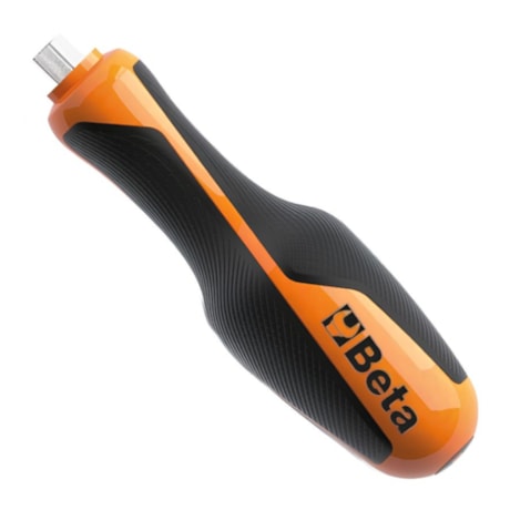 Chave Porta Bits Encaixe 10mm x 118mm 1281BG BETA-155dcbb8-625c-4001-b9b7-c9e174a4d6ad