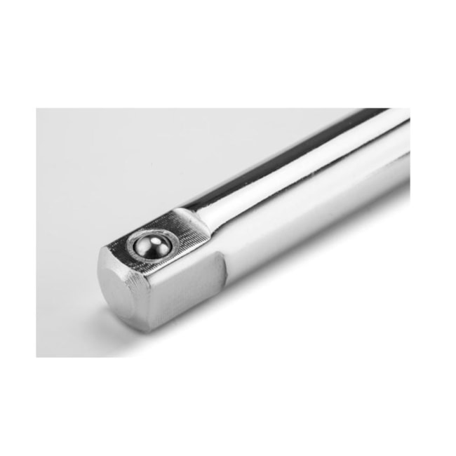 Chave Roda Cruz 16mm x 19mm x 21mm x 1/2