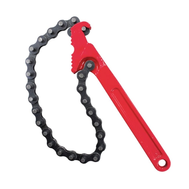 Chave Saca Filtro Corrente 30 a 120mm 1792 BREMEN-0eef52e3-6db5-48c3-bac1-1438e9a3687d