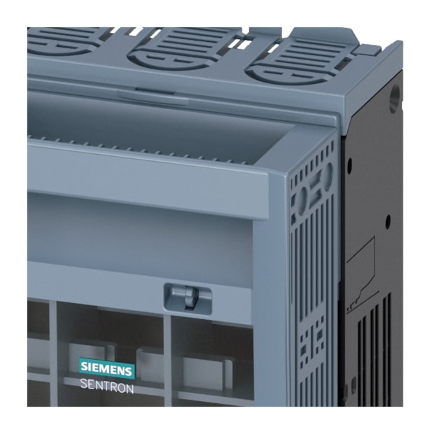 Chave Seccionadora Fusível 3P 160A NH00/NH000 3NP1133-1CA10 SIEMENS-44779f49-593a-4986-bbf6-65dac2e83734