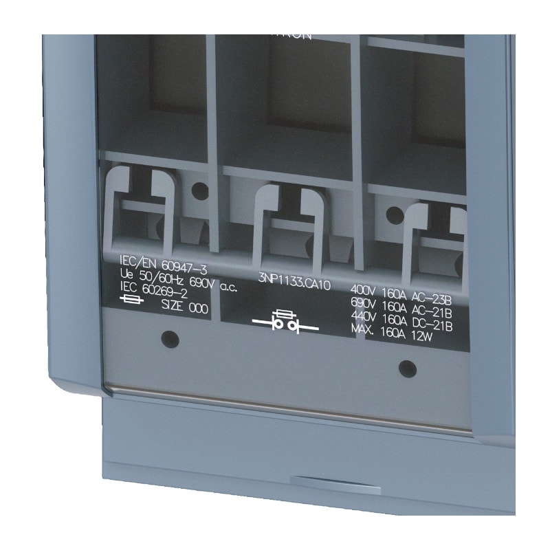 ７用-3CELLVVIS 7用-3CELLVVIS Drive Chain for Kawasaki ZX7 Ninja ZX750 1991 1992