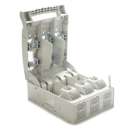 Chave Seccionadora Fusível 3P 250A NH1 1NAF FSW250-3 11884182 WEG-9cbdaf67-f390-4960-ba48-f0cb07712904