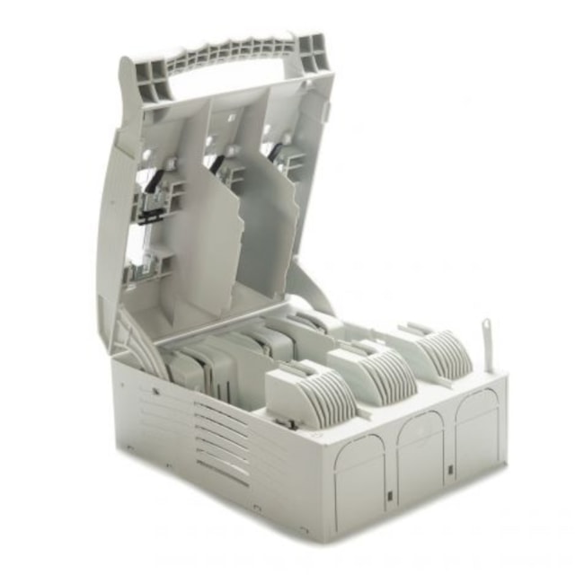 Chave Seccionadora Fusível 3P 400A NH2 1NAF FSW400-3 11884180 WEG-9a5f15bc-99f7-4b42-84ad-0b5dc9955ac9