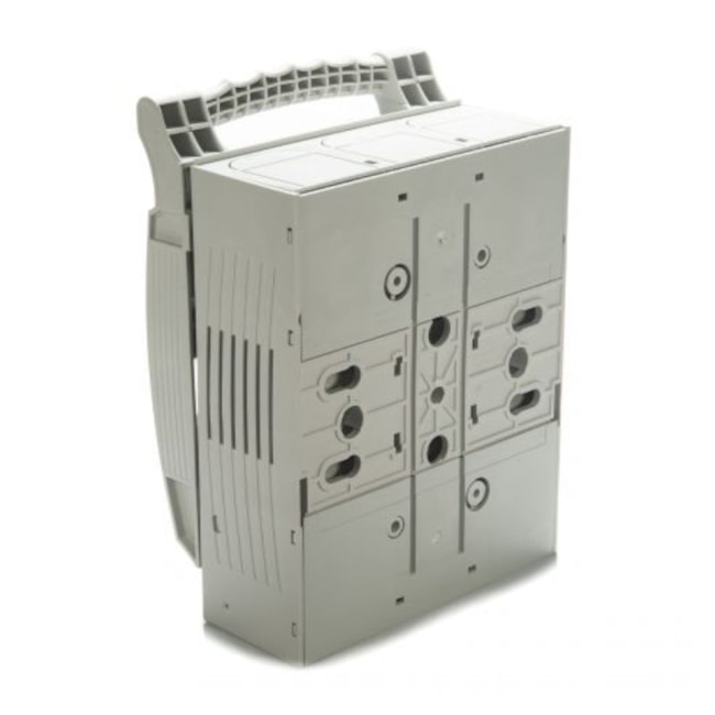 Chave Seccionadora Fusível 3P 400A NH2 1NAF FSW400-3 11884180 WEG-2bc8c02f-cf68-468c-b48c-661260d36bbb