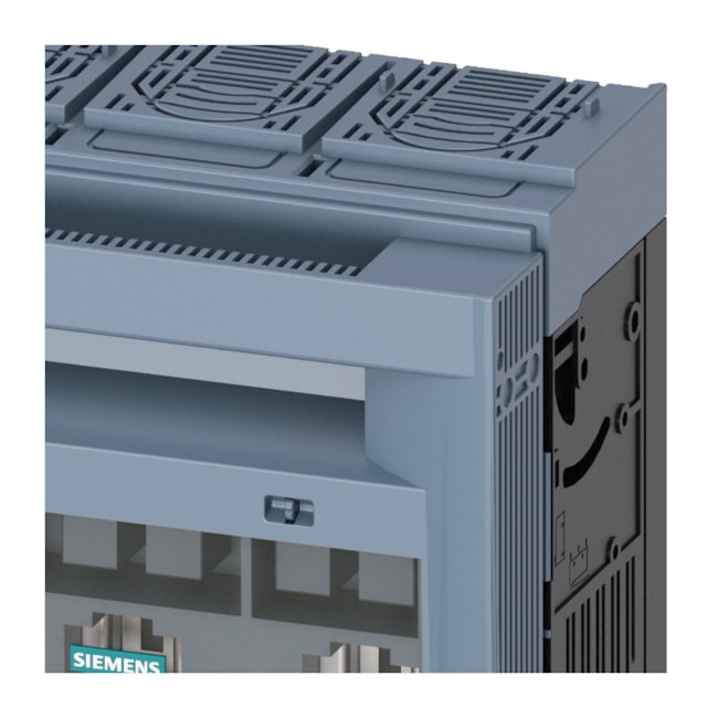 Chave Seccionadora Fusível 3P 400A NH2 3NP1153-1DA10 SIEMENS-088731cf-1067-467d-9647-5a6691ed5571