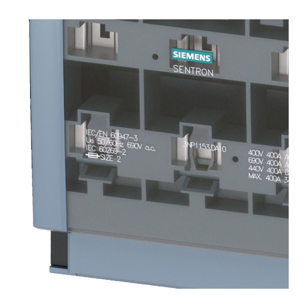 Chave Seccionadora Fusível 3P 400A NH2 3NP1153-1DA10 SIEMENS-25bfd780-c98c-4566-9df3-cbf70ef40c2a