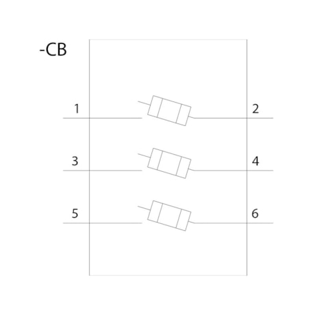 Chave Seccionadora Fusível 3P 400A NH2 3NP1153-1DA10 SIEMENS-4f85c9bd-2ecf-4dc8-aec2-e9506ce4a372