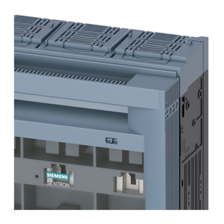Chave Seccionadora Fusível 3P 630A NH3 3NP1163-1DA10 SIEMENS-46f4ced6-8106-48a9-993f-c16eb3d5db38