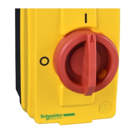 Chave Seccionadora para Painel 3P 16A VCFN20GE SCHNEIDER-73708d9b-22e6-45bf-9cd4-6edba91b3897