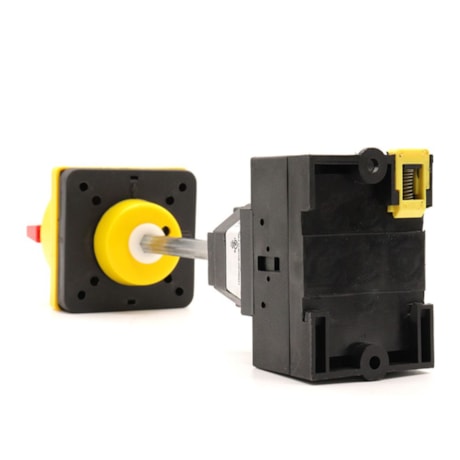 Chave Seccionadora Rotativa Compacta LB 225 MB34 YR BASE ACE SCHMERSAL-2b59969b-0881-4a9c-8435-4abe44f3bac7