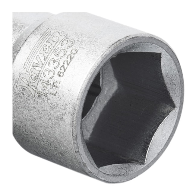 Chave Sextavada 32mm para Porca do Cubo Dianteiro 143353 RAVEN-c934b888-0d60-44a1-ba0a-c8900f0fec64