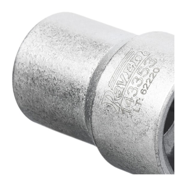 Chave Sextavada 32mm para Porca do Cubo Dianteiro 143353 RAVEN-7be09c51-b25e-4cde-ab07-43c779caee94