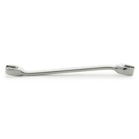 Chave Sextavada Aberta 1/2 x 9/16