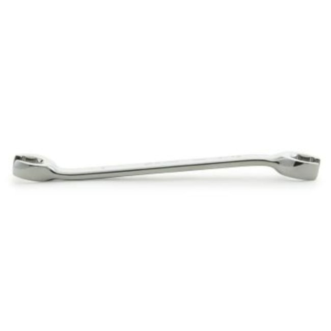 Chave Sextavada Aberta 1/2 x 9/16