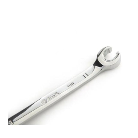 Chave Sextavada Aberta 10mm x 12mm ST48204SC SATA-54b296ca-ff65-4ae5-97bf-f3866cee3a0c