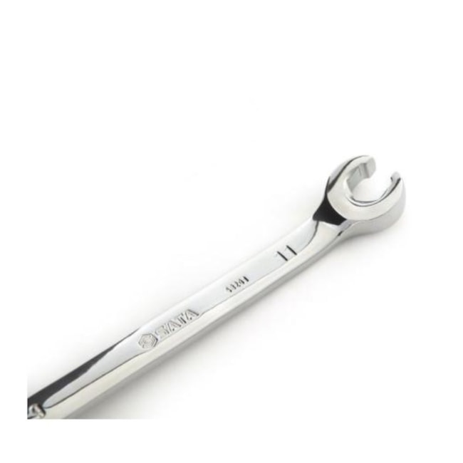 Chave Sextavada Aberta 10mm x 12mm ST48204SC SATA-05d97fee-0f8a-432b-bda1-b1716f1a3f70