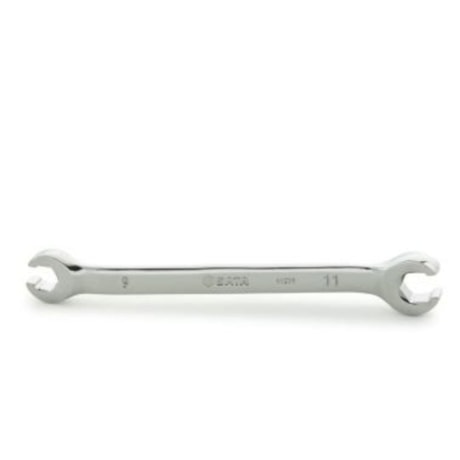 Chave Sextavada Aberta 10mm x 12mm ST48204SC SATA-865f3d74-b3bb-4370-93e4-8ba1f421d46c