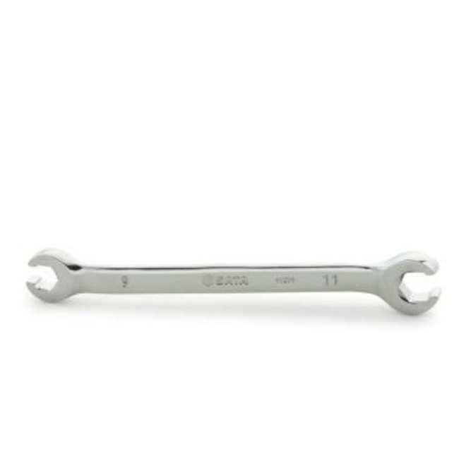 Chave Sextavada Aberta 10mm x 12mm ST48204SC SATA-c766be15-26d7-4c1f-b615-8dd79fa5f3ce