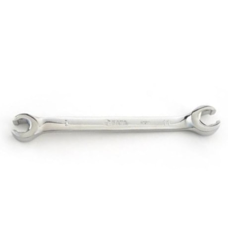 Chave Sextavada Aberta 10mm x 12mm ST48204SC SATA-91a69de5-ec67-4c0f-8e8d-993cbcca5bcc