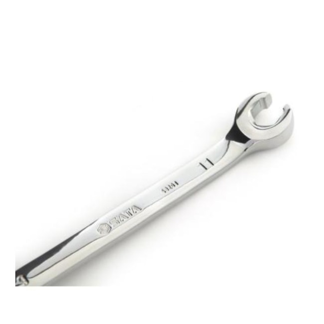 Chave Sextavada Aberta 13mm x 14mm ST48202SC SATA-9de1da7d-43bb-4278-af82-66e63482bf1a
