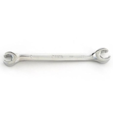 Chave Sextavada Aberta 13mm x 14mm ST48202SC SATA-4866a108-463c-4ae6-acdc-37f03304893f