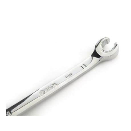 Chave Sextavada Aberta 16mm x 17mm ST48203SC SATA-ba2e5553-cf3f-4d7d-9360-2a2f2eae85de