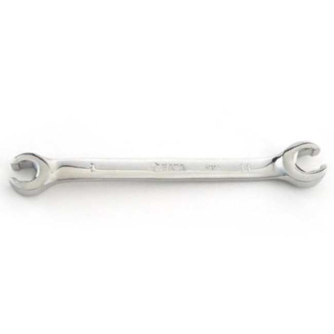 Chave Sextavada Aberta 16mm x 17mm ST48203SC SATA-29b27e14-f4f4-443b-8a06-2ef7da494ded